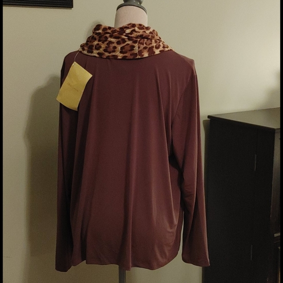 George Simonton - Picture 4 of 7